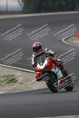 media/Nov-02-2025-Lets Ride (Sun) [[f7a3caa734]]/A Group/10am (Turn 3)/